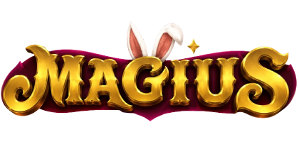 Magius fr